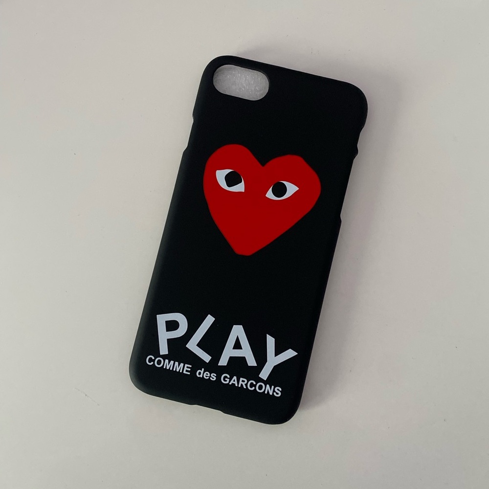 iPhone 7 Case